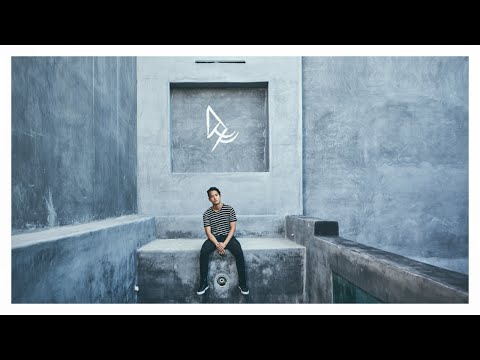 'I Am The Elephante' EP Mix