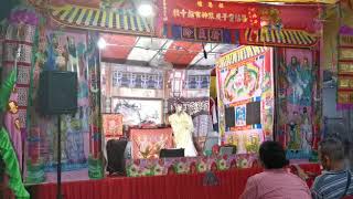 Download lagu Hokkien Opera mp3