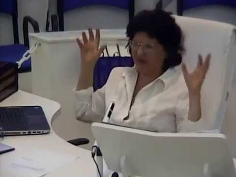 Tertúlia 3175 - Leiturofilia crítica (Mentalsomatologia) | #Conscienciologia