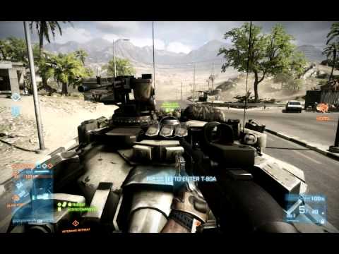 bf3 2011-12-21 17-34-28-49.avi