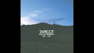 Taproot - Birthday
