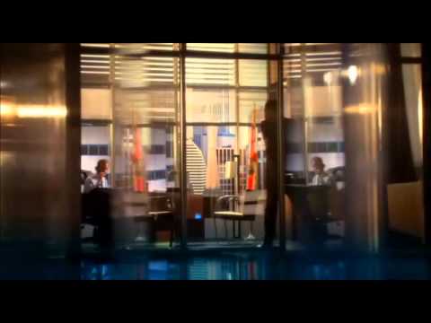 CSI Miami 8.11 (Delko for the Defense) - Eric end