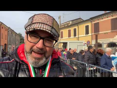 The Bigolada of Castel d'Ario | I'll Bring It to You