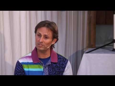 20140717 Personal Truth - Kate Eckersall