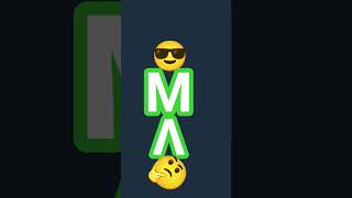 Download lagu aaaaaaaaaà00/(3474*(&')'*7_'0-'8_*84*'*(_*8&*?:*(&*(&*8_#&(*(&£&)*(&5*8&*(&*&*)&9)&)&£)5£-*)&*)&'(&' mp3 Download lagu aaaaaaaaaà00/(3474*(&')'*7_'0-'8_*84*'*(_*8&*?:*(&*(&*8_#&(*(&£&)*(&5*8&*(&*&*)&9)&)&£)5£-*)&*)&'(&' mp3