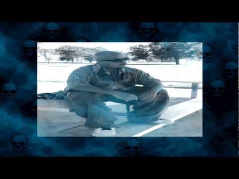 Ese 40'z - No Corners To Turn