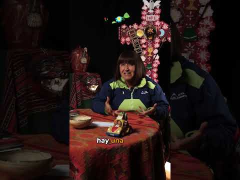 Pomacochas celebra a San Lucas en Amazonas: fe, fiesta y tradición - Sonaly Tuesta #sonalytuesta