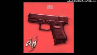 Chief Keef - Tweaker (Prod. by Sonny Digital)