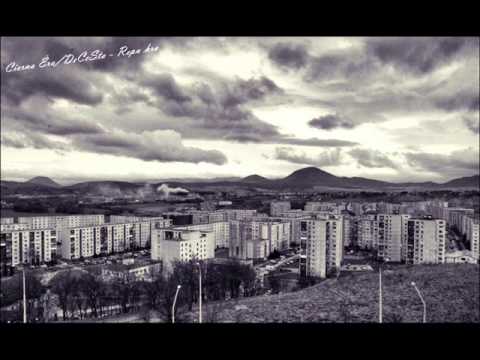 Čierna Éra/DeCeSta - Repu hra (2004/2005)