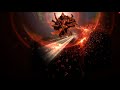 Lord Sivan Motivational Speech Whatsapp Status Tamil Lord Shiva Motivational Speech Tamil