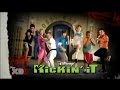 Disney XD S Kick In It Intro