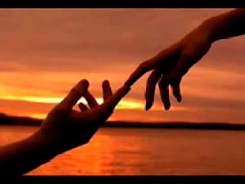 musica mega mix jovem guarda ( dj bad boy )