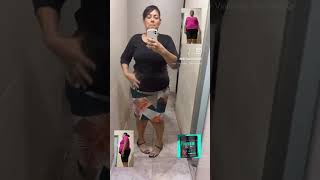 29 de dezembro de 2025