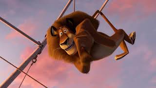 Download lagu Love Always Comes As a Surprise | Peter Asher - Madagascar 3: Europe's Most Wanted mp3