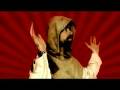 Ulver - It Is Not Sound