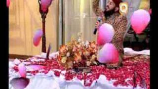 Barvi Ki Rat by Abdul Ghafoor