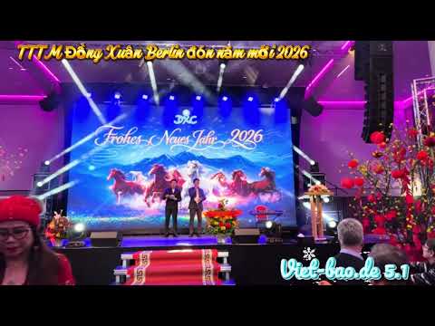 DOANH NGHIỆP TTTM ĐỒNG XUÂN VUI ĐÓN NĂM MỚI 2026