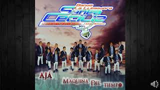 Banda Santa Cecilia De Ichan Mich - Tu Retrato