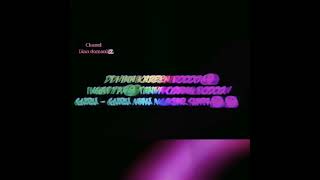 Download lagu Story Whatsapp. Bukan kaleng kaleng mp3 Download lagu Story Whatsapp. Bukan kaleng kaleng mp3