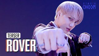Download lagu (Teaser) [BE ORIGINAL] KAI(카이) 'Rover' (4K) mp3