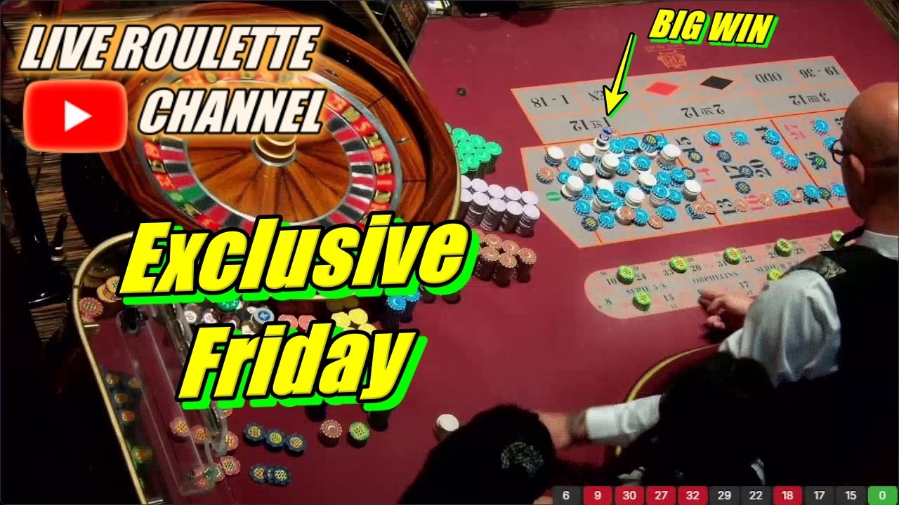 Low Stakes Roulette Online USA: Play Smart for Less