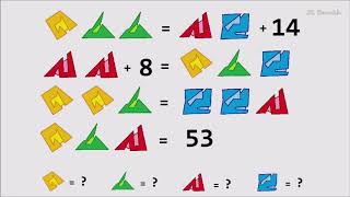 Listen the music and solve the riddle (Conjure One - Extraordinary Ways)