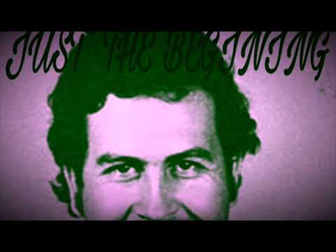 Lo Hefe x GlockBoyKari- No Hook