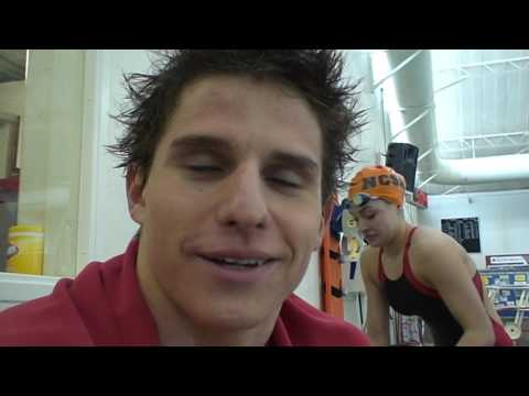 David Dimitrov University of Calgary SC