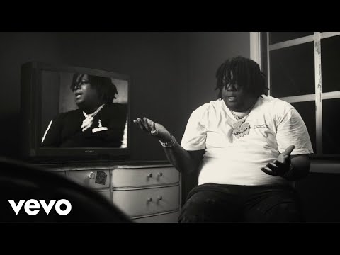 Big Homiie G - No Assist (Official Video)