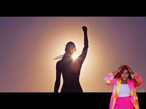 Yaya MPL - Mwen libere (Audio &  Lyrics)