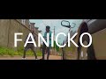 MINK'S feat FANICKO - Couper l'Appétit (Teaser)