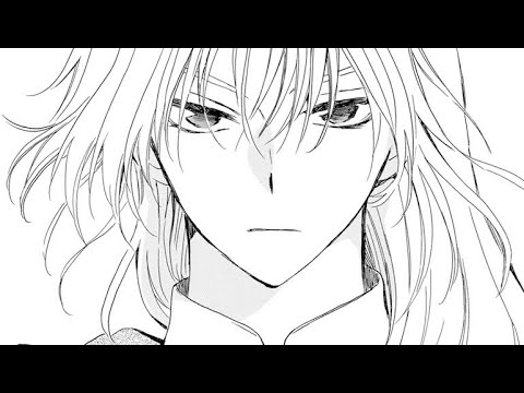 KOUKA'S SEIGE Yona of the Dawn Chapter 240 Live Reaction