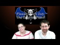 Rustyfoxes REACT To Underpants True Ending SPOILERS