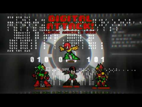 Guux - Sai Pra Lá (Neguse Anbesa Production)