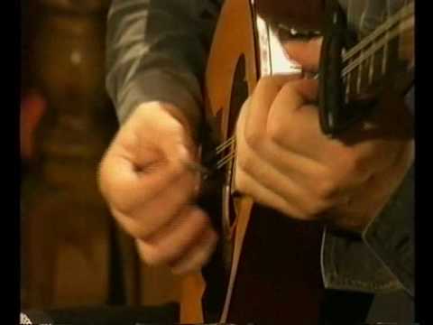 Eoin O'Neill on Geantraí with Quentin Cooper, Yvonne Casey & Ger Hoyne.wmv