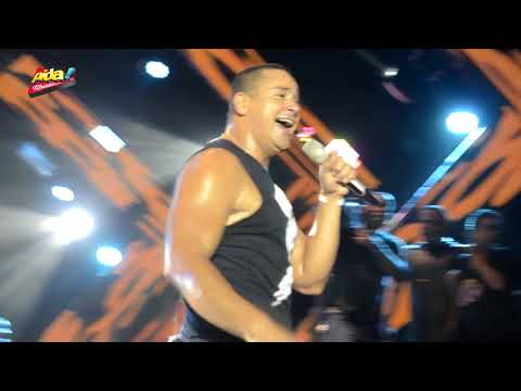 Segunda em Harmonia (VIDEO) - Ao Vivo
