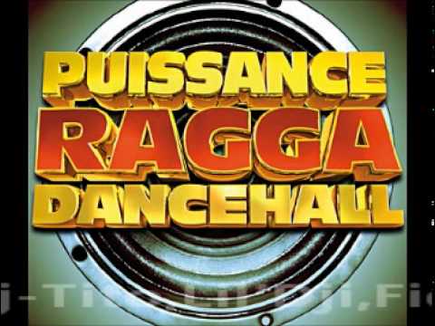 Dj-Tito feat Lil'Dji feat Fidji extrait 2011 2012.wmv