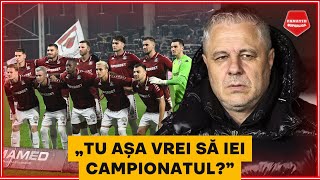 Download lagu Marius Sumudica NU ARE MILA de Rapid dupa 0-2 cu Otelul. TOATE PUNCTELE SLABE ale giulestenilor mp3 Download lagu Marius Sumudica NU ARE MILA de Rapid dupa 0-2 cu Otelul. TOATE PUNCTELE SLABE ale giulestenilor mp3