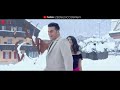Main Zaroor Aaunga Whatsapp Status