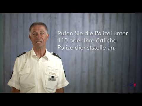 5 Tipps gegen die Abzocke am Telefon