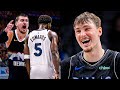 NBA OMG MOMENTS Of 2025 26 Season So Far