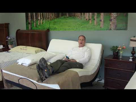 download lagu mp3 mp4 Leggett And Platt Prodigy Comfort Elite, download lagu Leggett And Platt Prodigy Comfort Elite gratis, unduh video klip Leggett And Platt Prodigy Comfort Elite
