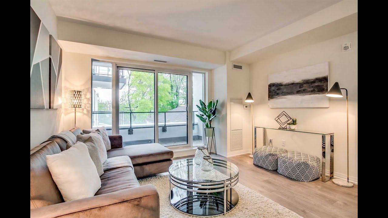 Diva Condos   741 Sheppard Ave W