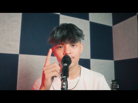 YB FREESTYLE EPISODE (1)