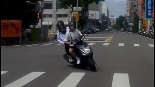 怎麼壓不下去