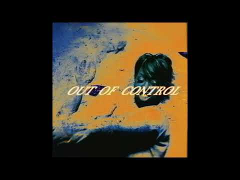 Mason Maynard - Out Of Control (Original Mix)