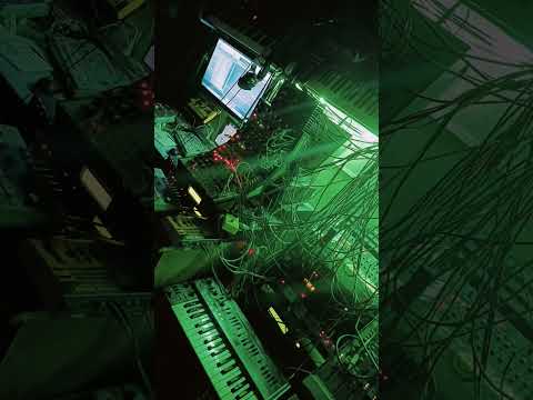 INFRARAVE ®️ #techno #electronicmusic #rave #dance #music #technomusic #remix #dj #trance #house