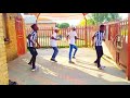 Hao Morata Morotele Mr JazziQ