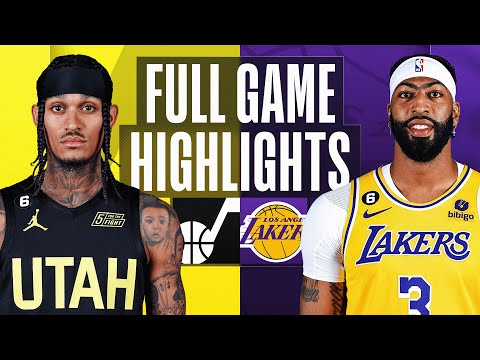 YouTube thumbnail for video