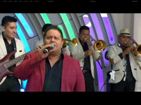 Álvaro Granobles - Los Fariseos